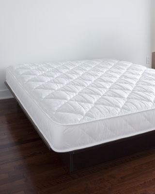 mattress