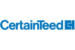 CertainTeed logo