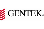 Gentek logo