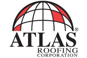 Atlas Roofing logo