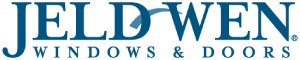 JELD-WEN logo