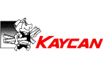 kaycan logo